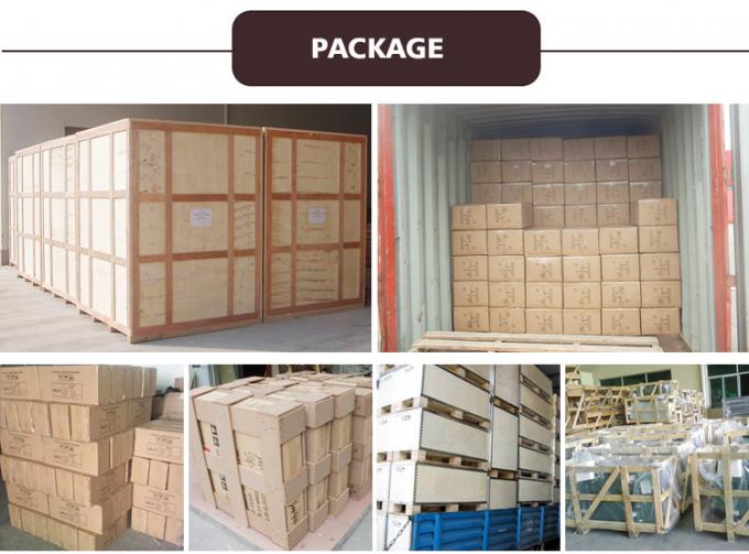 सुपरमार्केट लकड़ी के डिस्प्ले रैक चेहरे की सफाई त्वचा देखभाल उत्पाद के लिए 10